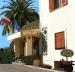 HOTEL DIANA POMPEI