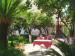 HOTEL DIANA POMPEI