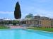 B&B ANTICA PIEVE