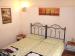 B&B LA PIAZZETTA