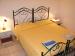 B&B LA PIAZZETTA