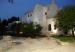 MASSERIA SELVAGGI
