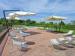 B&B ANTICA PIEVE