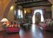 B&B ANTICA PIEVE