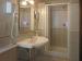 B&B ANTICA PIEVE