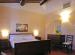 B&B ANTICA PIEVE