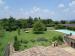 B&B ANTICA PIEVE