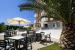 HOTEL CONTINENTAL FANO