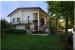 B&B CANZIANE
