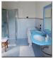 B&B CANZIANE