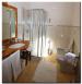 B&B CANZIANE