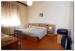 B&B CANZIANE