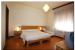 B&B CANZIANE