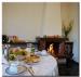 B&B CANZIANE