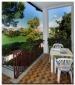 B&B CANZIANE