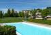 SANGALLO PARK HOTEL