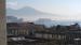 BED & BREAKFAST CASA MIRA NAPOLI