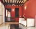 VILLA PIEVE COUNTRY HOUSE
