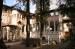 VILLA PIEVE COUNTRY HOUSE
