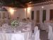 VILLA PIEVE COUNTRY HOUSE