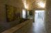VILLA PIEVE COUNTRY HOUSE