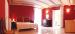 VILLA PIEVE COUNTRY HOUSE
