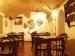 VILLA PIEVE COUNTRY HOUSE