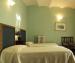 VILLA PIEVE COUNTRY HOUSE