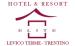 HOTEL ELITE