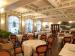 HOTEL METROPOLE SUISSE