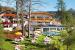 SPA & RELAX HOTEL ERIKA