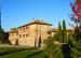 COUNTRY HOUSE TORRE DEL GUADO