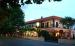 HOTEL DEGLI AMICI POMPEI