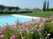 SANGALLO PARK HOTEL