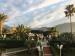 GRAND HOTEL LE ZAGARE