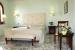 GRAND HOTEL LE ZAGARE
