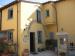 DOLCE NOTTE - AFFITTACAMERE