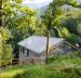 CENTRO BENESSERE OLISTICO AGRITURISMO IL MULINO