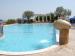 AGRITURISMO LA MADDALENA