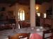 AGRITURISMO E CANTINA LA SABBIONA