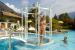 DOLCE VITA HOTEL FELDHOF