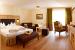 DOLCE VITA HOTEL FELDHOF