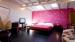 BAD B&B AND DESIGN