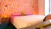 BAD B&B AND DESIGN