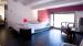 BAD B&B AND DESIGN