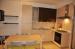 CASA VACANZE SOGNO SICILIANO