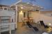 CASA VACANZE SOGNO SICILIANO