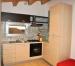CASA VACANZE SOGNO SICILIANO