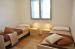 CASA VACANZE SOGNO SICILIANO