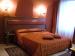 HOTEL SHASA